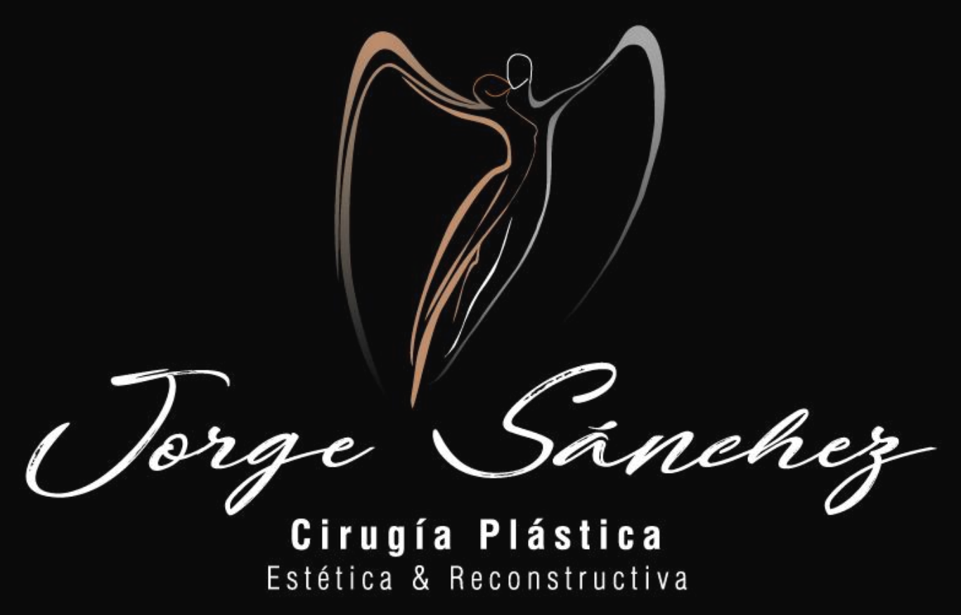Jorge Sánchez — Cirugía Plástica Estética & Reconstructiva
